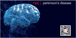 Growing a Global Parkinson’s Research Community: Insights from npj Parkinson’s Disease