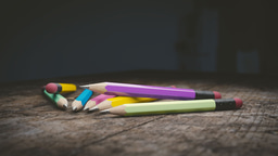 Developing deeper thinkers and creative writers in primary students