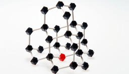 Call for papers: Machine learning methods for crystalline defects