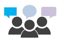 Reviewer Diversity at Communications Biology