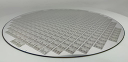 Memristive system-on-a-chip for intelligent wireless communications