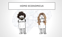Is Economic "Man" Really Male? 