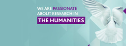 The Social Value of News