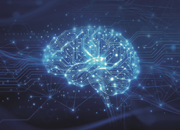 New Journal | Brain Theory and Intelligence Science