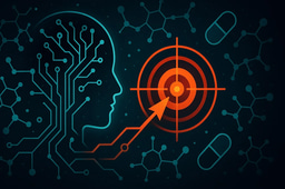 When Drug Programs Fail Before They Begin 2.0: Beyond Generation, Teaching AI to Understand Biology