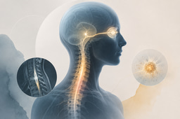 JMCR: Clinical Reasoning From Case Reports