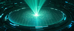 Pushing the Limits: Igniting a Spark with Few Photons in Optical Nanoprinting