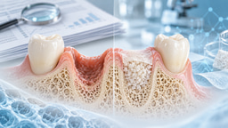 Alveolar Ridge Preservation: From Searching for the Best Tissue-Based Approach to Understanding the Evidence