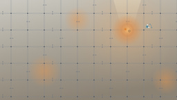 MOFs, and what lies behind a measurement