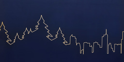 Highlights from the European Conference for Behavioural Biology (ECBB) 2026