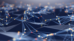 Call for papers: Programmable chemical systems