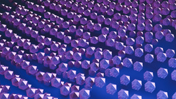 Call for papers: Colloidal and soft metamaterials Collection