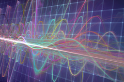 Call for papers: Materials for electromagnetic interference shielding
