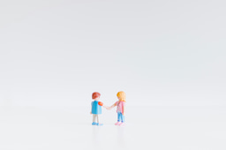 World Sexual Health Day 2025 - Q&A with Dr Annette Fenner