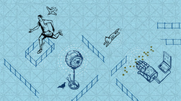 Nature Forum: The Future of Sensing Technologies