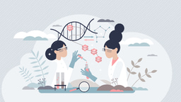 Call for papers: Epigenetics and human disease