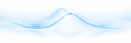 Positive solutions for Schrödinger systems with critical coupling