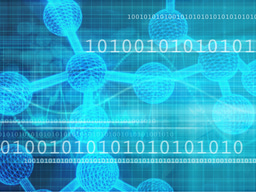 FAIR Data: 7 initiatives you should know about