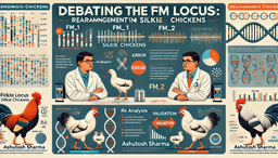 Embracing Contradictions: How Scientific Discrepancies Spark Discovery and Innovation