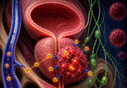 Artificial intelligence analyses corroborates the GUCA2A gene as a promising biomarker for the diagnosis of colon cancer