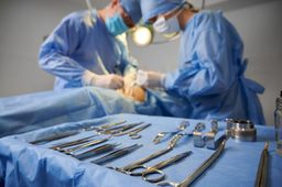 Introducing BMC Plastic and Reconstructive Surgery; a new, inclusive journal  for a rapidly evolving field