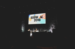 Researchers build a conference recommender system using SN SciGraph