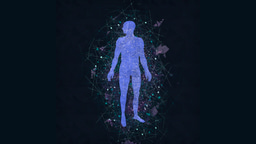 Call for papers: Complications of Diabetes