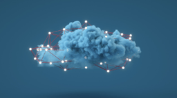 Call for papers: Cloud computing resource management and optimisation