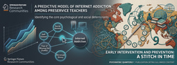 The Educators Are Addicted: Why Preservice Teachers' Internet Addiction Threatens the Classroom