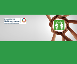 SDG 3 Newsletter: Reproductive Health