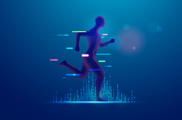 Call for papers: The use of artificial intelligence in sport science Collection