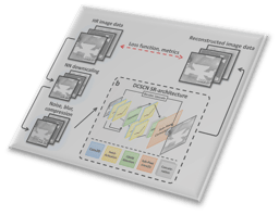 AI meets Quantum: Accelerating Failure Analysis for Scalable Qubits