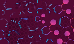 Video: Introducing Nature Synthesis
