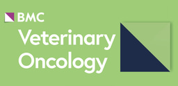 Meet the Editors-in-Chief of Veterinary Oncology