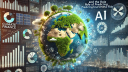 Building Trust in Scientific Collaboration through Decentralized Data Systems