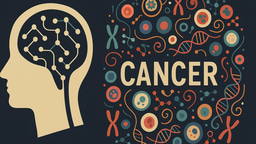 AI Is Not Enough: Rethinking the Foundations of Drug Discovery in Oncology