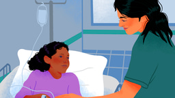 Call for papers: Advances in Pediatric Cancer Biology, Treatment and Outcomes