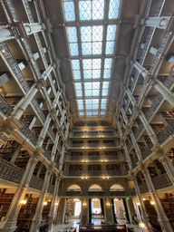 Research Roundup #1: Beyond Protocols and Prompts 