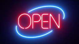 How will open data advance scientific discovery?