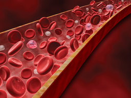 Oxygen delivery in tiny packages