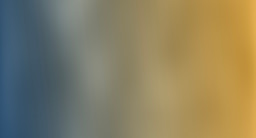 On Probability Estimation for Unbalanced Classification