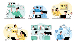 Call for papers: Digital Health and Health Equity