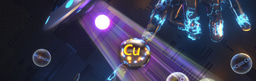 Enantioconvergent Sonogashira Coupling: A Radical Way to Chiral C–C Bonds under Copper Catalysis