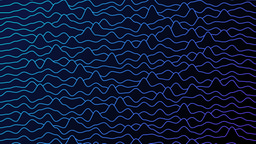 Call for papers: Novel Insights and Approaches in Time-frequency Analysis