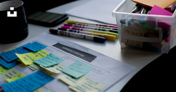 What Happens When an Accreditation Decision Rests on a Flawed Review Report?
