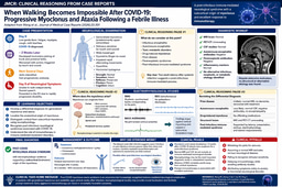 JMCR: Clinical Reasoning From Case Reports