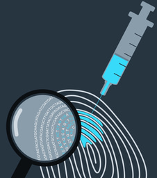 The mutational footprints of cancer therapies