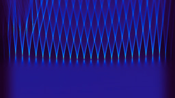 Discovery in Design of Transient Plasma Photonic Structure Mirrors for High-Power Lasers Using Deep Kernel Bayesian Optimisation 