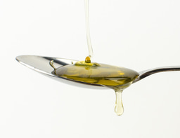 Rice Bran Oil and Type 2 Diabetes: A Small Trial with Encouraging Signals