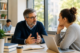 Good PhD Supervision Is Not Enough